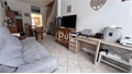 Maison à la vente